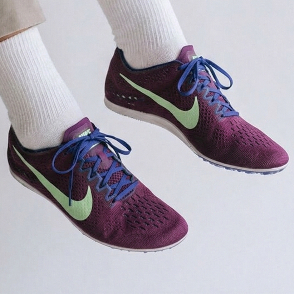 Nike Zoom Victory Running Shoes 10.5
